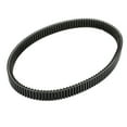 thumbnail image 1 of ,4 *4 Rubber High Rubber Drive Belt Drive Belt Seamless Integration, 1 of 5