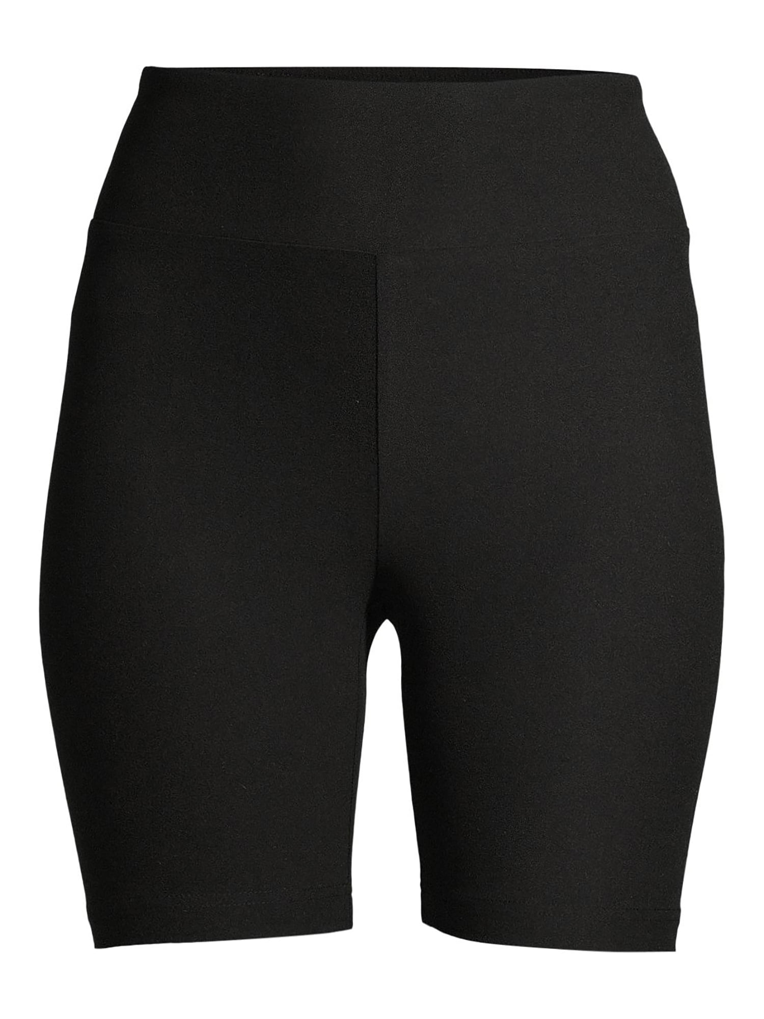 No Boundaries Juniors' Wide Waistband 