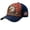 Blue, variant on US Marine Corps 250th Anniversary Hat 1775–2025 Patriotic Veteran Baseball Cap, USMC 250th Anniversary Tribute Cap Adjustable Military Veteran Dad Hat