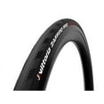thumbnail image 1 of VITTORIA Zaffiro Pro V, 700 X 28, 1 of 1