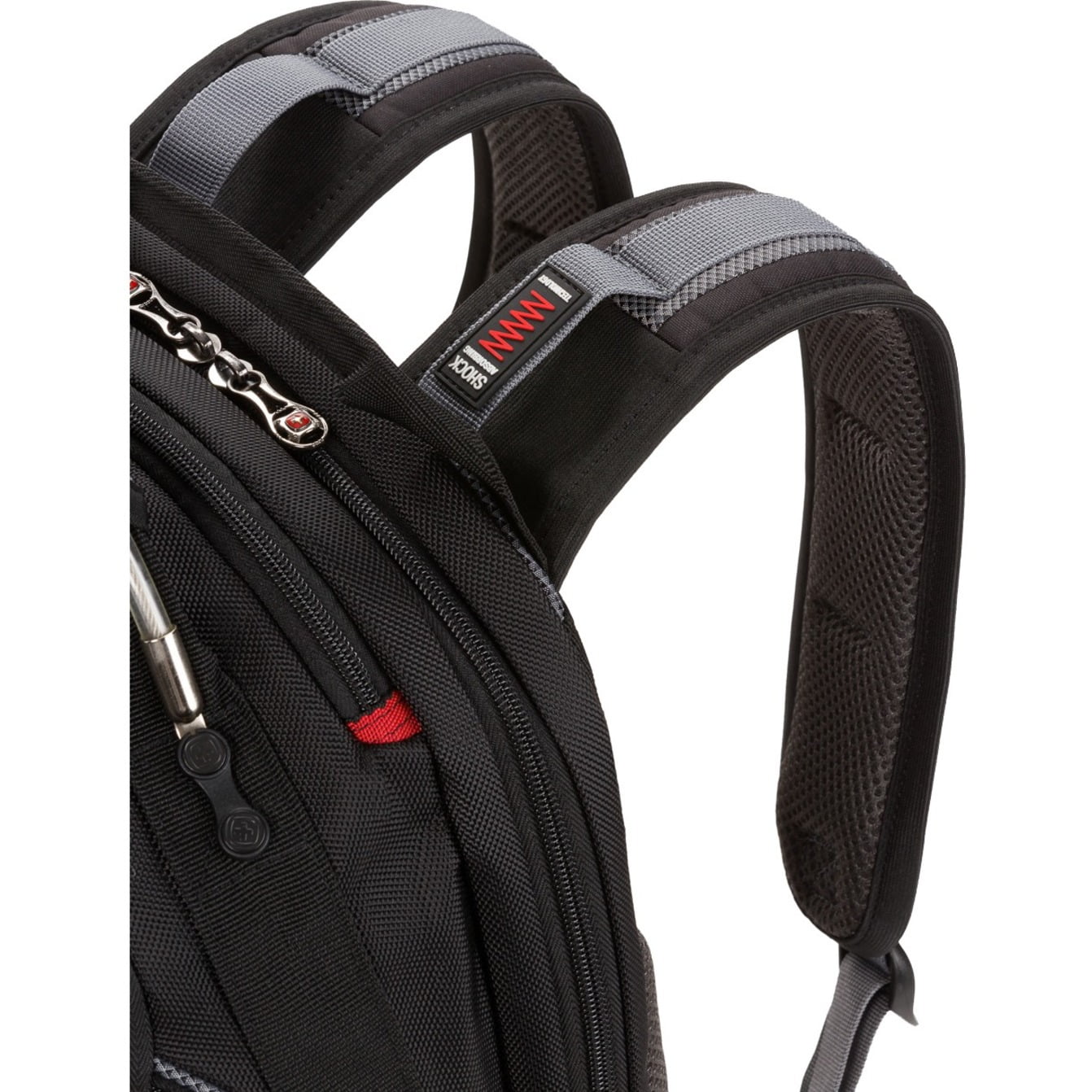 Victorinox Synergy 16in Laptop Backpack 