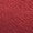 Red, variant on Gpaecead Women's Wedge Heel Dress Shoes Solid Color Faux Suede Slip On Soft Sole Comfortable Casual Spring Summer Shoes Beige