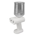 thumbnail image 1 of Handheld Fogger Machine, Fine Atomization Handheld Electric Fogger Machine  for Office, 1 of 8