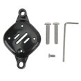 thumbnail image 2 of Bike Locator Holder Protective Cover Good Concealment Bike Mounting Bracket Case for Samsung Tracking Device, 2 of 4
