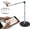 Magnetic, variant on Heavy Duty Aluminum Overhead Phone Stand for Recording, Adjustable iPhone Tripod for Overhead Shots, Sturdy Stand for Cooking, Crafting, Filming, Painting – Perfect for Creators（Magnetic）
