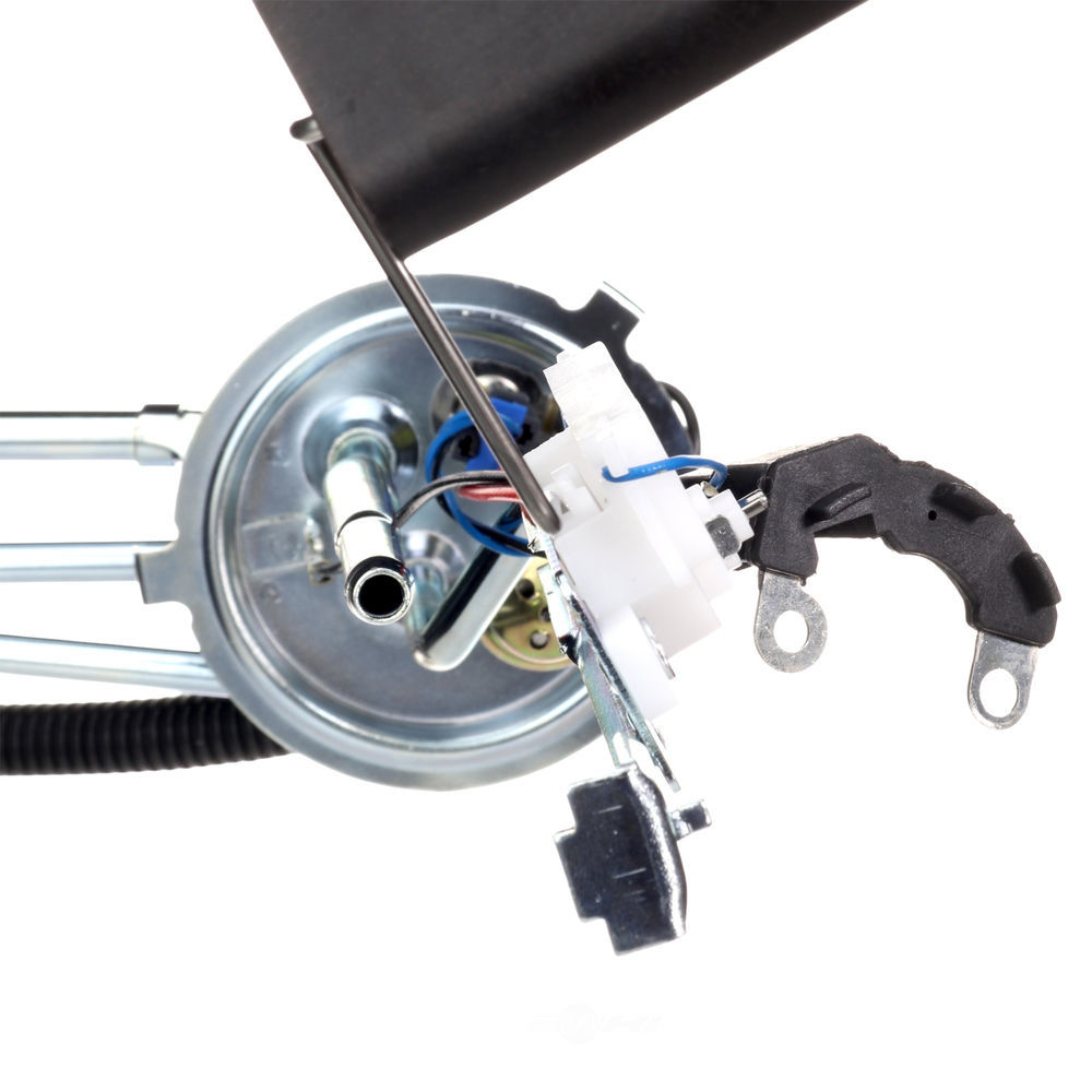 GMB 530-9760 Fuel Tank Sending Unit