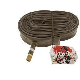 Bike Tube 20 x 1.50 1.75 1.95 48mm Standard Schrader Valve. Walmart