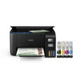 thumbnail image 1 of Epson EcoTank ET-2400 All-in-One Printer - Black, 1 of 1