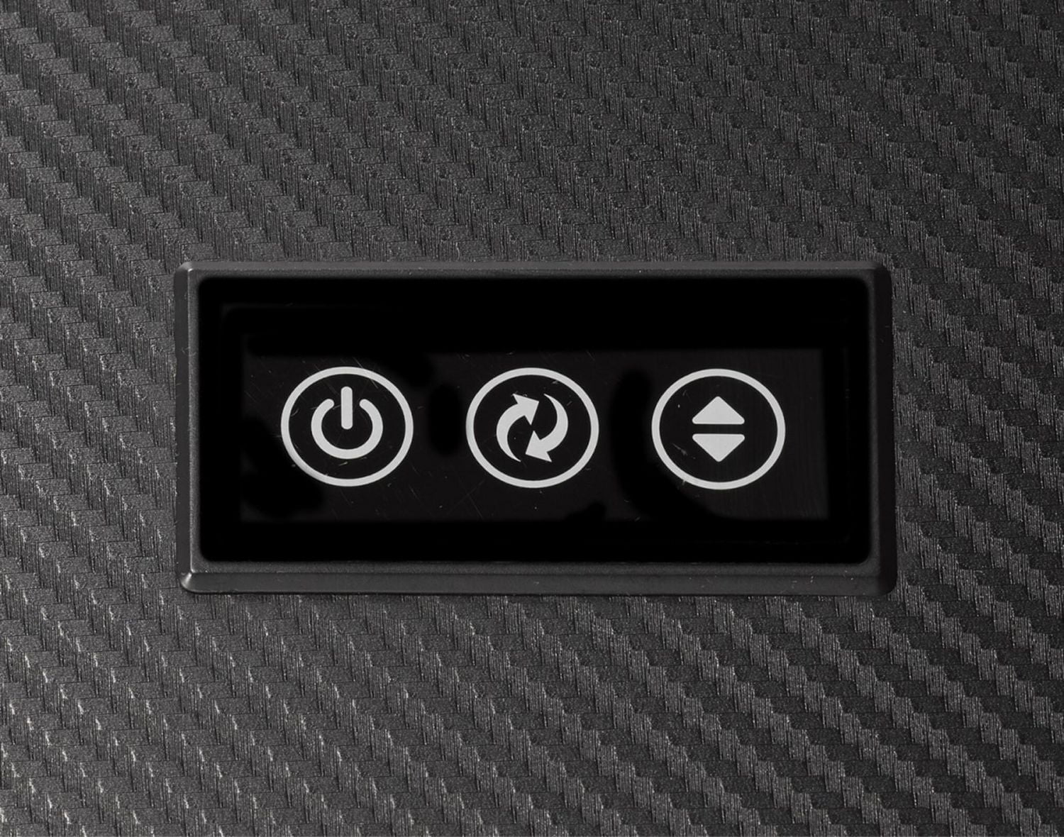 Kit de Jeu Blake, Bleu