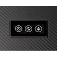thumbnail image 2 of Blake Gaming Set, Black, 2 of 8