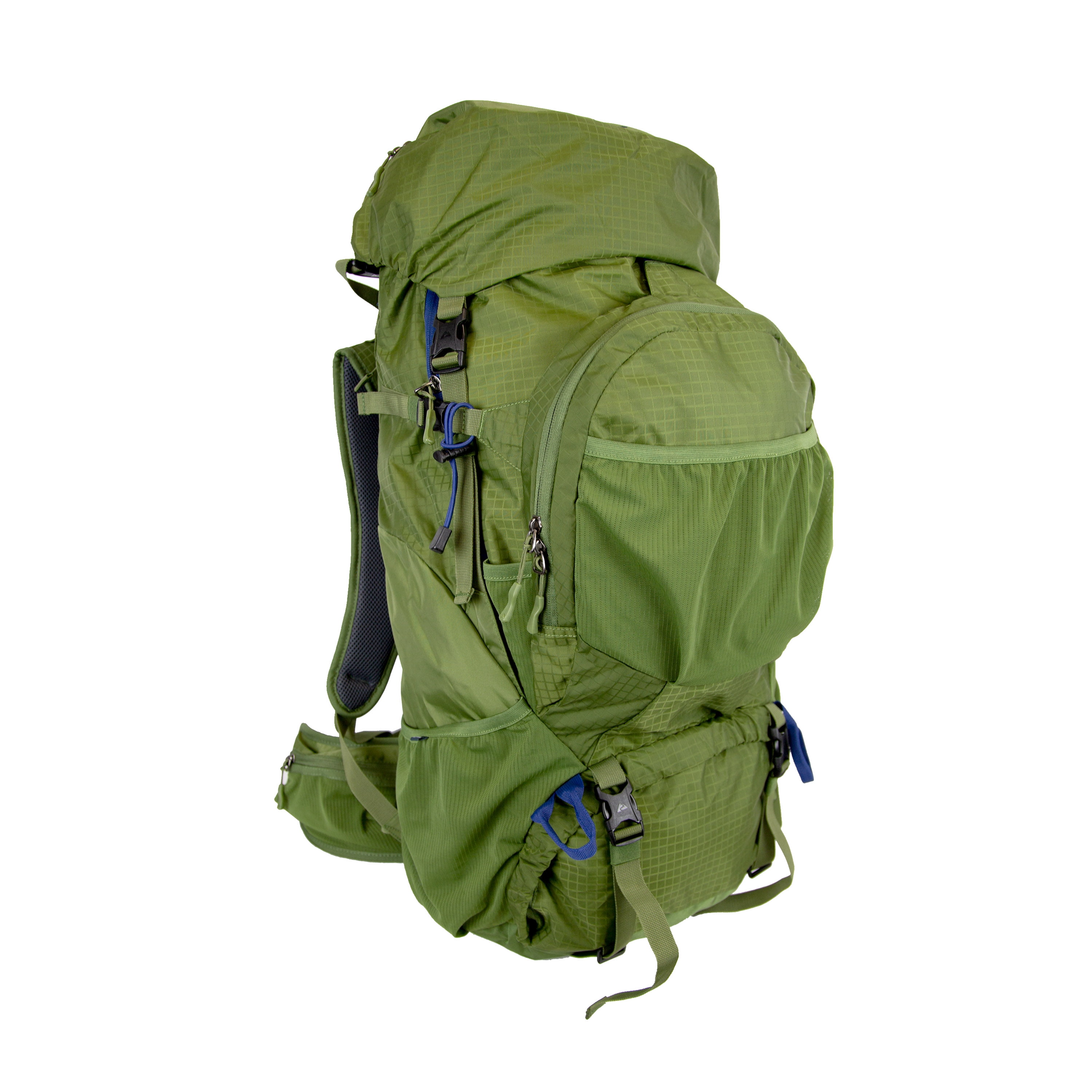 hiking backpack black friday