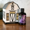 thumbnail image 5 of Mainstays Universal Fragrance Oil, Lilac Breeze, 5 fl oz, for use with Fragrance Oil Diffusers, Fragrance Warmers, Potpourri, and Wicking Fragrance Diffusers, 5 of 9
