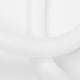 thumbnail image 5 of Tira aislante de sellado de espuma Varilla de respaldo de calafateo Varilla de respaldo de relleno de huecos Varilla de respaldo de espuma, 5 of 7