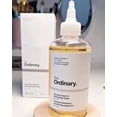 thumbnail image 2 of Exfoliante The Ordinary Acido Glycolico 100 ml, 2 of 5