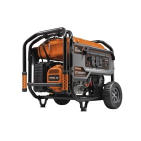 Dewalt dxgn6000 генератор