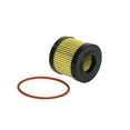 thumbnail image 2 of K&N Select Oil Filter SO-7026, Designed to Protect your Engine: Fits Select CHRYSLER/DODGE/ JEEP/RAM Vehicle Models, 2 of 8