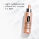 thumbnail image 2 of Spray facial Clinique Moisture Surge Thirsty Skin 30 ml, 2 of 5