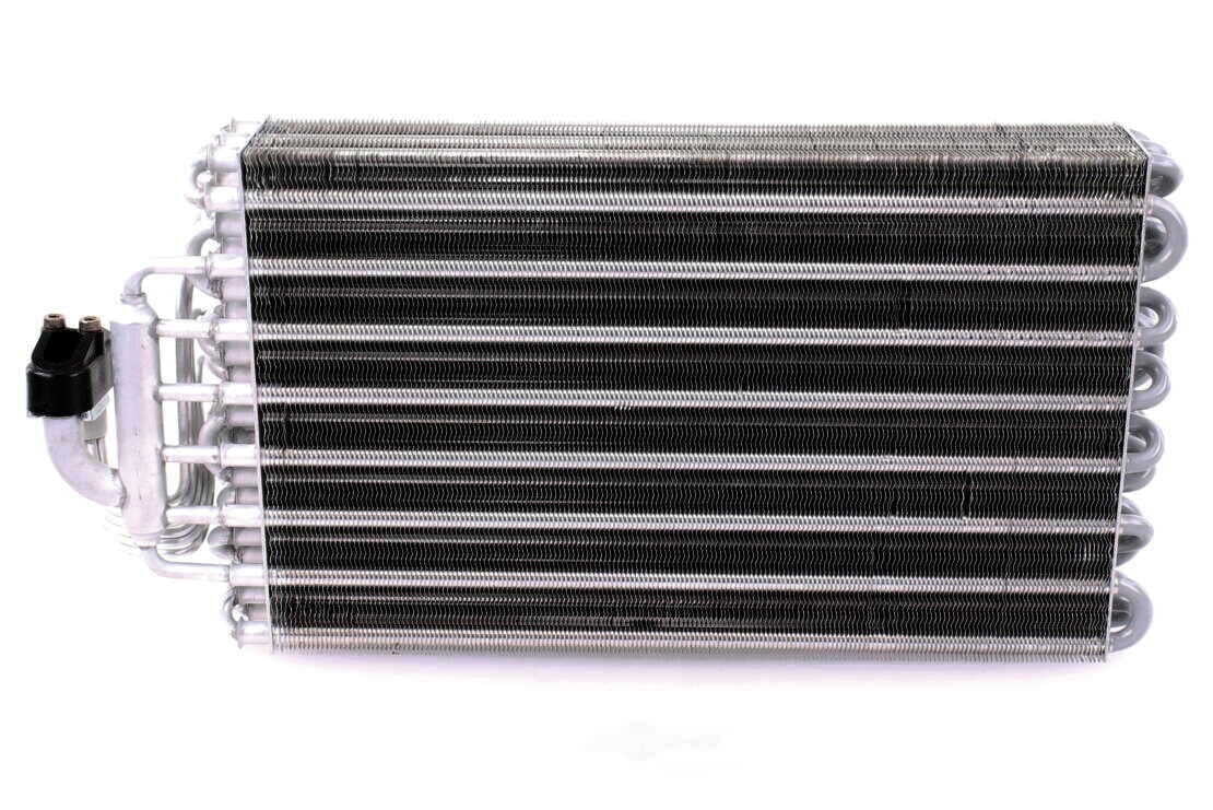 VEMO V20-65-0001 Evaporator, air conditioning