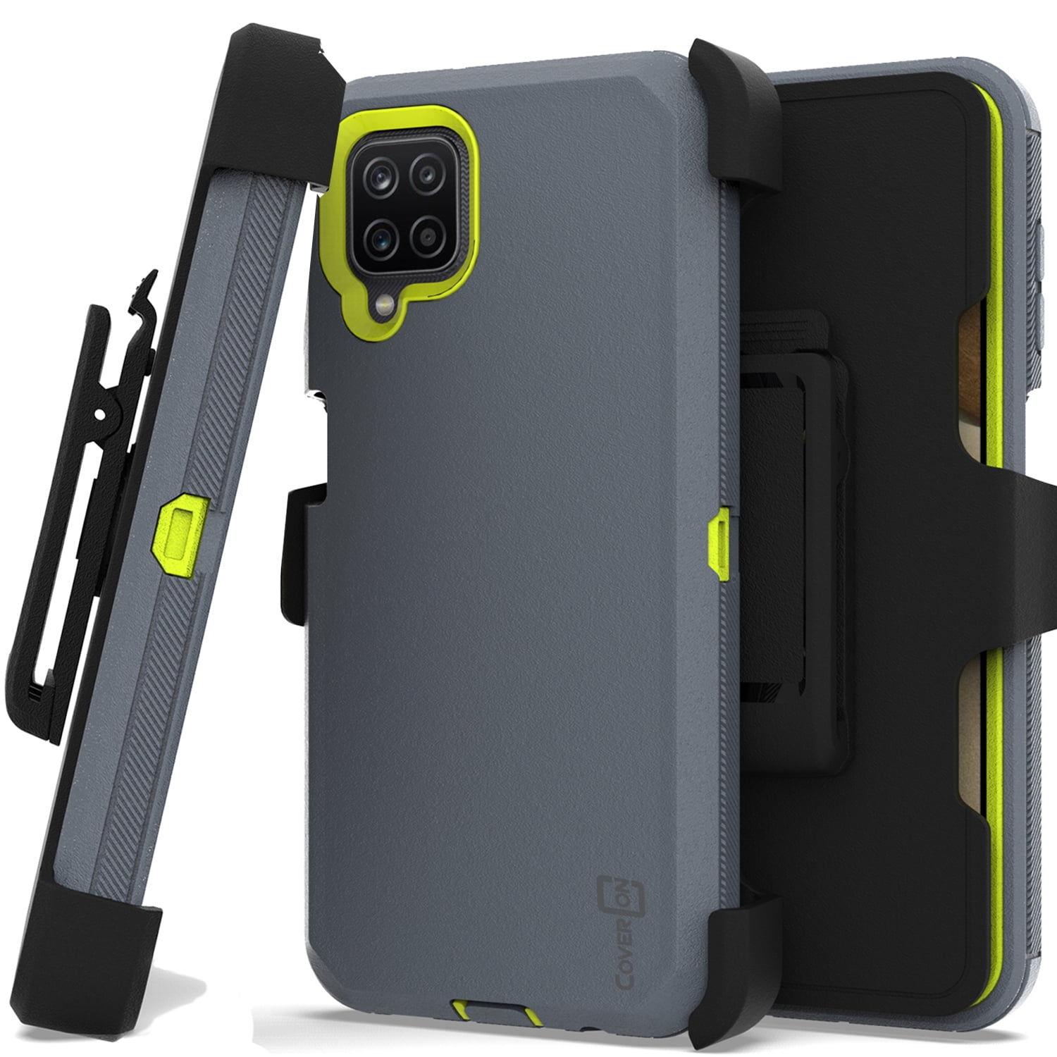 samsung galaxy a12 phone case