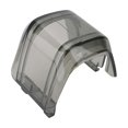 thumbnail image 4 of Pour DJI AVATA2 Étui de Protection pour Cardan Étui de Protection pour Lentille AVATA 2 Poussière, 4 of 8