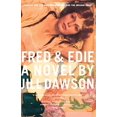 thumbnail image 1 of Fred et Edie, un Roman, 1 of 1