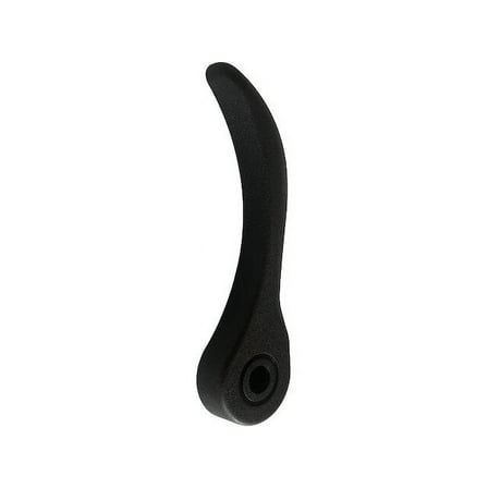 Left Seat Adjustment Handle - Compatible with 2004 - 2010 GMC Canyon 2005 2006 2007 2008 2009