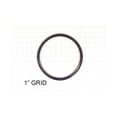 thumbnail image 2 of Appliance Factory Parts SEALING RING 33015, 2 of 3