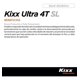thumbnail image 5 of Aceite para Motocicleta Kixx Ultra 4t SL/MA2 20W-50 1l, 5 of 7
