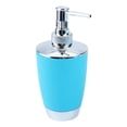 thumbnail image 4 of 6 Piece Plastic Bathroom Accessory Set, 4 of 6