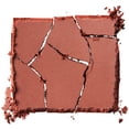 thumbnail image 3 of Blush Maybelline New York Fit Me Wine, 4,7 ml Maybelline Maybelline New York, 3 of 3