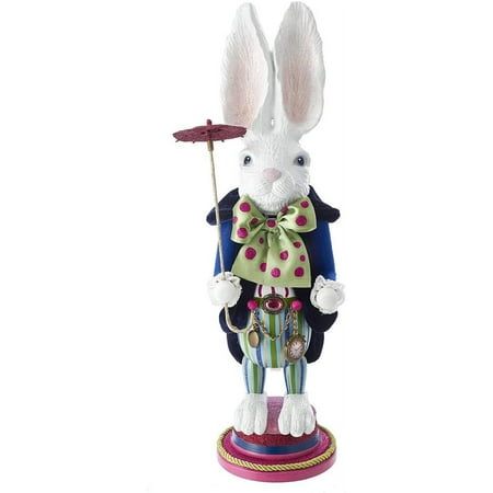 https://i5.walmartimages.com/asr/04620d79-5bda-49d3-931e-8ebec9e5b20b.263d43b461ac35c917bd16c5c08bd913.jpeg?odnHeight=450&odnWidth=450&odnBg=ffffff