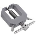 thumbnail image 4 of Durable Stainless Steel Pinion Puller For RC Cars, Universal Remover Tool For Easy Motor Maintenance, 4 of 6
