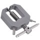 thumbnail image 5 of Extractor de piñón de motor rc Duradero, Removedor de piñones, Uso de Piñón de Uso a Largo Plazo., 5 of 7