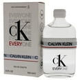 thumbnail image 4 of Calvin Klein Ck Everyone , 3.3 oz EDT Spray, 4 of 6