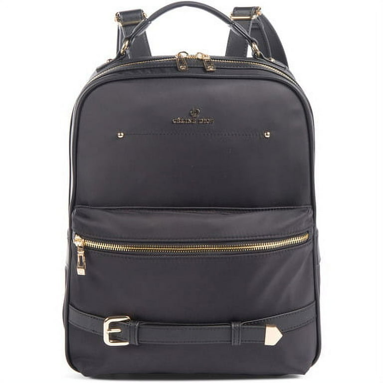 Celine dion backpack purse deals