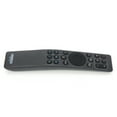 thumbnail image 4 of Remote Control, 10m/33ft Remote Controller Comfortable Feel Durable  For UBD-M7500 UBD-M8500/ZA UBD-M9500, 4 of 8