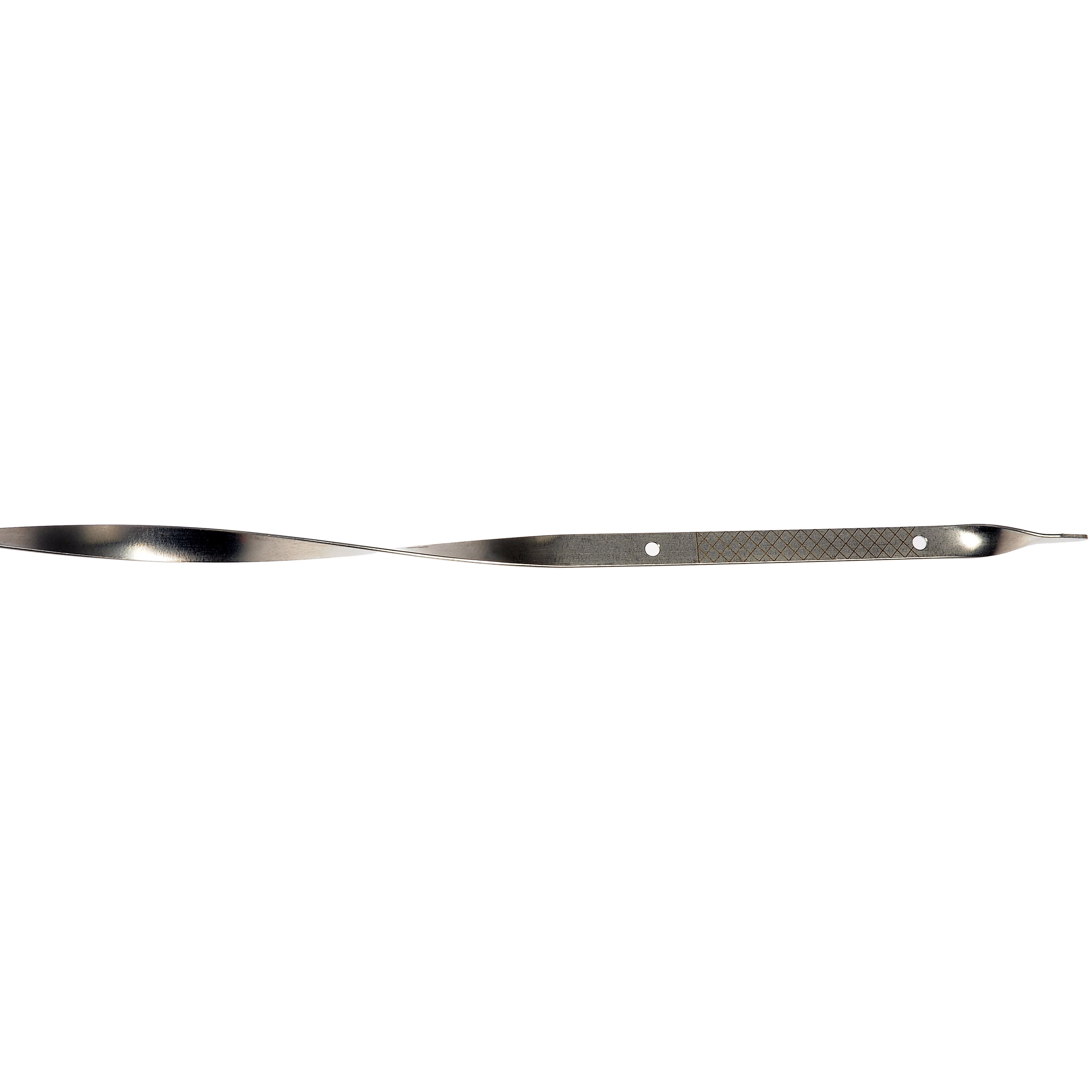 Dorman 921-051 Engine Oil Dipstick for Specific Ford Models Fits select: 2008-2010 FORD F350, 2008-2010 FORD F250