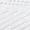White, variant on Rrunsv Men's Sneakers Business Lace-Up Lightweight Casual Walking Shoes Casual Grey,8.5