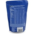 thumbnail image 4 of 2 PACK - Sure Balance suplemento alimenticio en polvo sabor Vainilla, 4 of 4