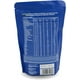 thumbnail image 4 of 2 PACK - Sure Balance suplemento alimenticio en polvo sabor Vainilla, 4 of 4