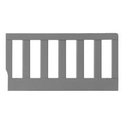 Oxford Baby North Bay / Nolan Guard Rail Dove Gray