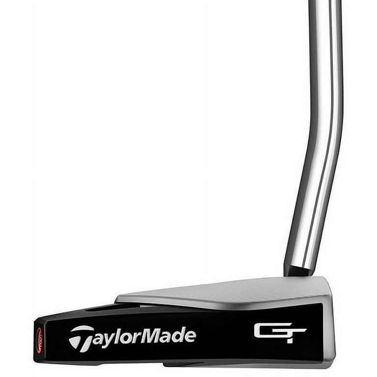 TaylorMade - にっぴー TaylorMade Nightmare Circus Spider Tour Z Counter Balance