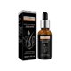 thumbnail image 1 of West&month Hair Care Essential Oil Hair Growth Thick Repair Dry Frizz Moisturizing Hair Essence, 1 of 5