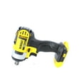 thumbnail image 2 of Dewalt DCF880M2 20V MAX LITHIUM 1/2IN IMPACT WRENCH W/HOG RING, 2 of 2