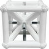 ODYSSEY NEX15CUBEWHT