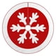 thumbnail image 2 of Christmas Tree Dress Christmas Decorations Christmas Ornaments Tree Dress Christmas Decorations, 2 of 3