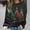 #192-Multicolor, variant on Ounisa Womens Crewneck Long Sleeve Sweatshirt Fall Winter Fashion Pullover Tops Casual Christmas Tree Lights Santa Claus Gifts Graphic Sweater Clothes Cute Trendy Work Outfits 2025