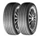 thumbnail image 1 of 205 55 R16 N5000 PLUS 91H 4C ROADSTONE, 1 of 2