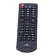 thumbnail image 2 of Control remoto Sincero AKB73975711 para TV LG 32lb550b/32lb550buc/32lb5600 negro, 2 of 10