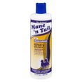 thumbnail image 1 of Revitalisant Repair & Replenish, 1 of 1